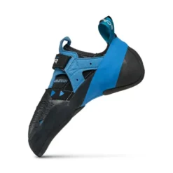 ScarpaInstinct VSR - Chaussons escalade