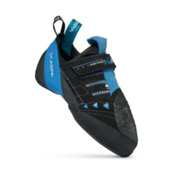 ScarpaInstinct VSR - Chaussons escalade