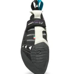 ScarpaInstinct VSR LV - Chaussons escalade homme