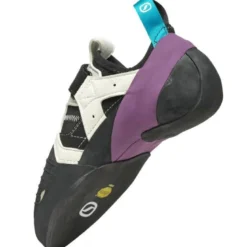 ScarpaInstinct VSR LV - Chaussons escalade homme