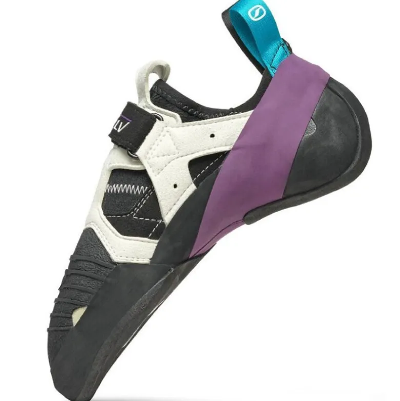 ScarpaInstinct VSR LV - Chaussons escalade homme