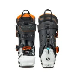 ScarpaMaestrale RS - Chaussures ski de randonnée homme