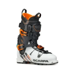 ScarpaMaestrale RS - Chaussures ski de randonnée homme