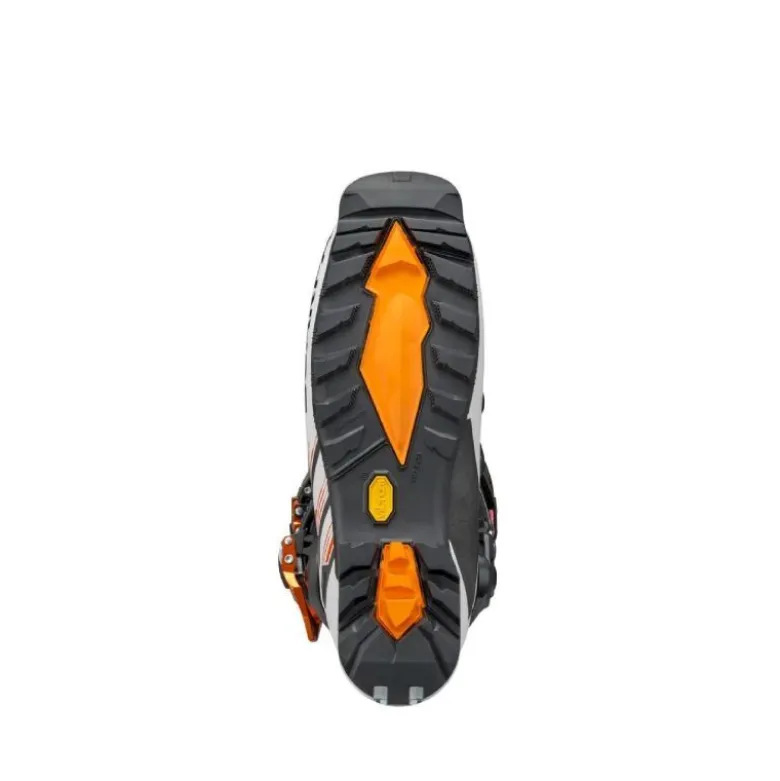 ScarpaMaestrale RS - Chaussures ski de randonnée homme