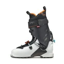 ScarpaMaestrale RS - Chaussures ski de randonnée homme