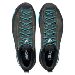 ScarpaMescalito GTX - Chaussures approche homme