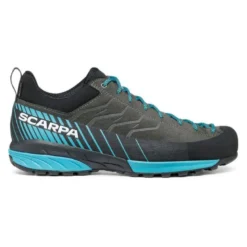 ScarpaMescalito GTX - Chaussures approche homme