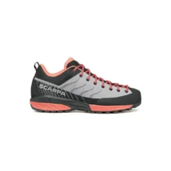 ScarpaMescalito Planet Wmn - Chaussures approche femme