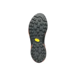 ScarpaMescalito Planet Wmn - Chaussures approche femme