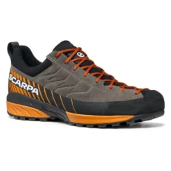 ScarpaMescalito - Chaussures approche homme