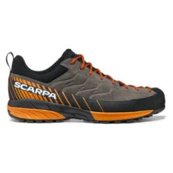 ScarpaMescalito - Chaussures approche homme