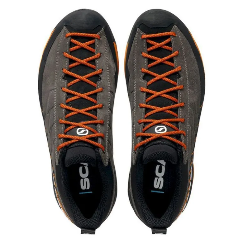 ScarpaMescalito - Chaussures approche homme