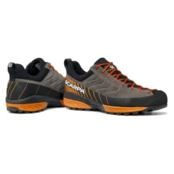 ScarpaMescalito - Chaussures approche homme