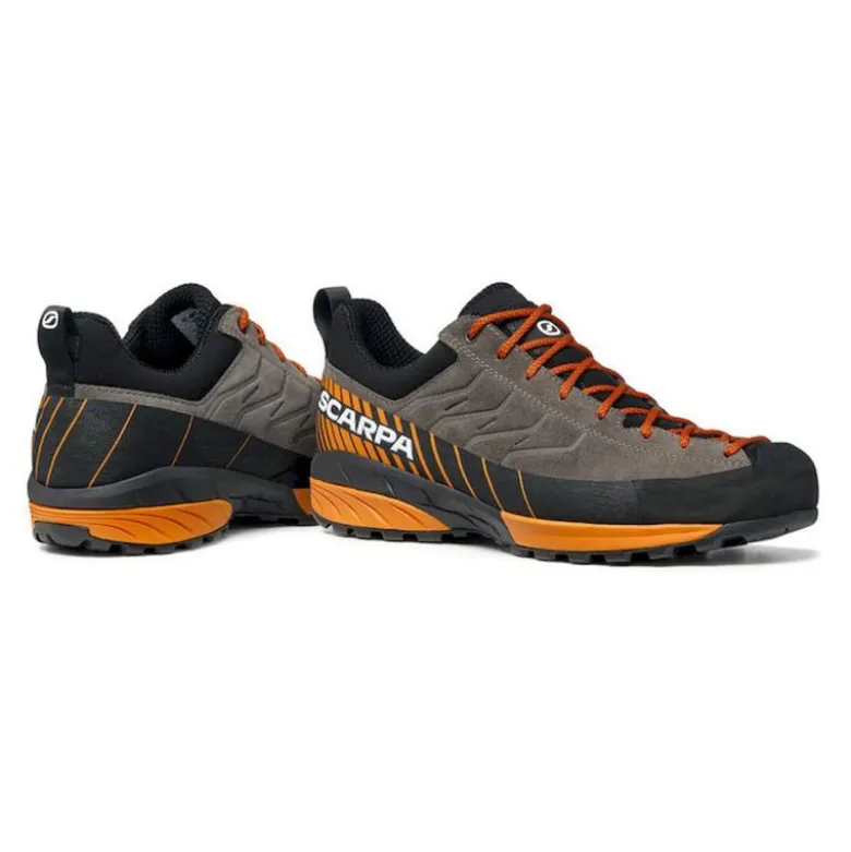 ScarpaMescalito - Chaussures approche homme