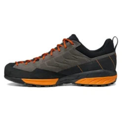 ScarpaMescalito - Chaussures approche homme