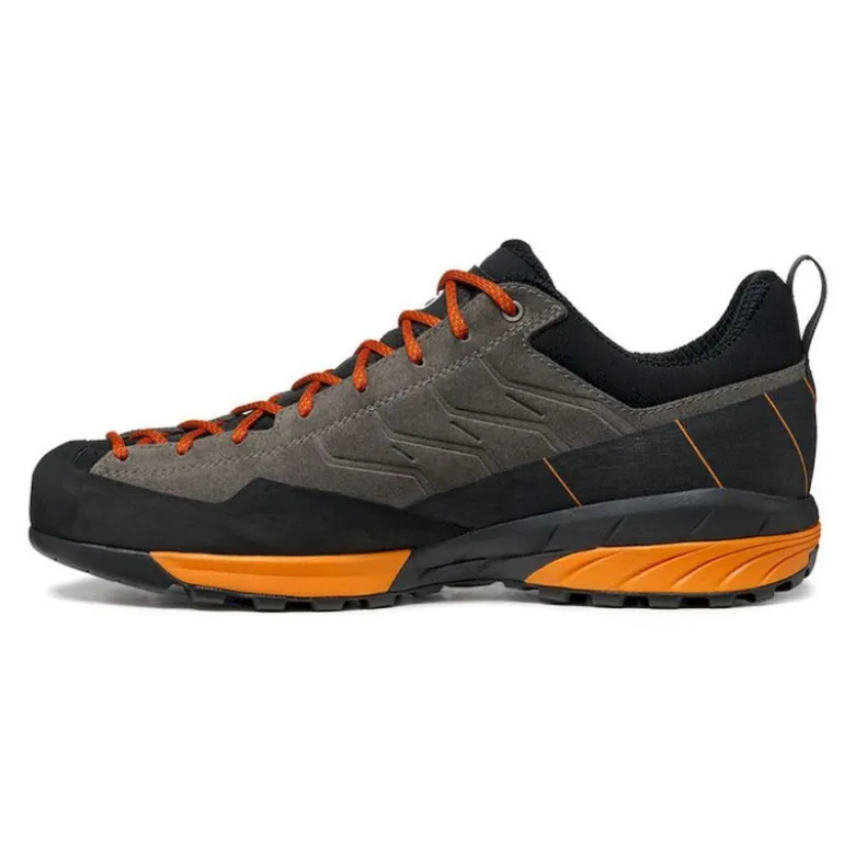ScarpaMescalito - Chaussures approche homme