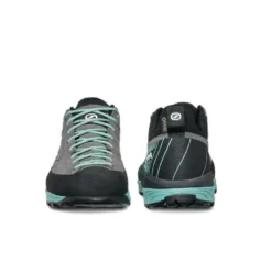 ScarpaMescalito GTX Wmn - Chaussures approche femme