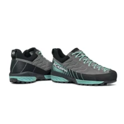 ScarpaMescalito GTX Wmn - Chaussures approche femme