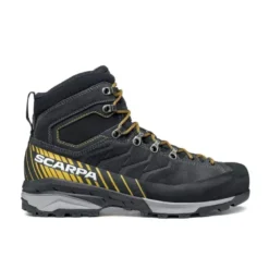 ScarpaMescalito Trek GTX - Chaussures trekking homme