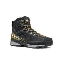 ScarpaMescalito Trek GTX - Chaussures trekking homme