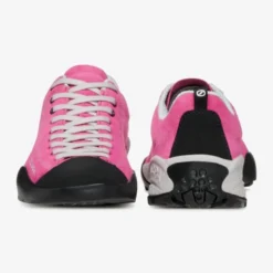 ScarpaMojito - Chaussures randonnée homme
