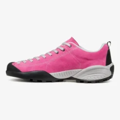 ScarpaMojito - Chaussures randonnée homme