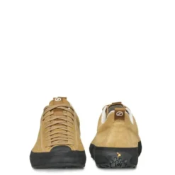 ScarpaMojito Wrap Wmn - Chaussures lifestyle femme