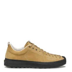 ScarpaMojito Wrap Wmn - Chaussures lifestyle femme