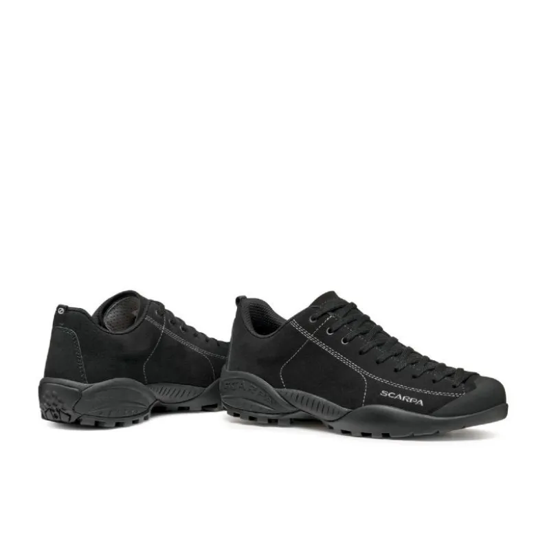ScarpaMojito - Chaussures lifestyle