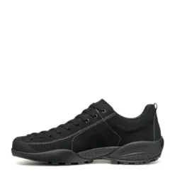ScarpaMojito - Chaussures lifestyle