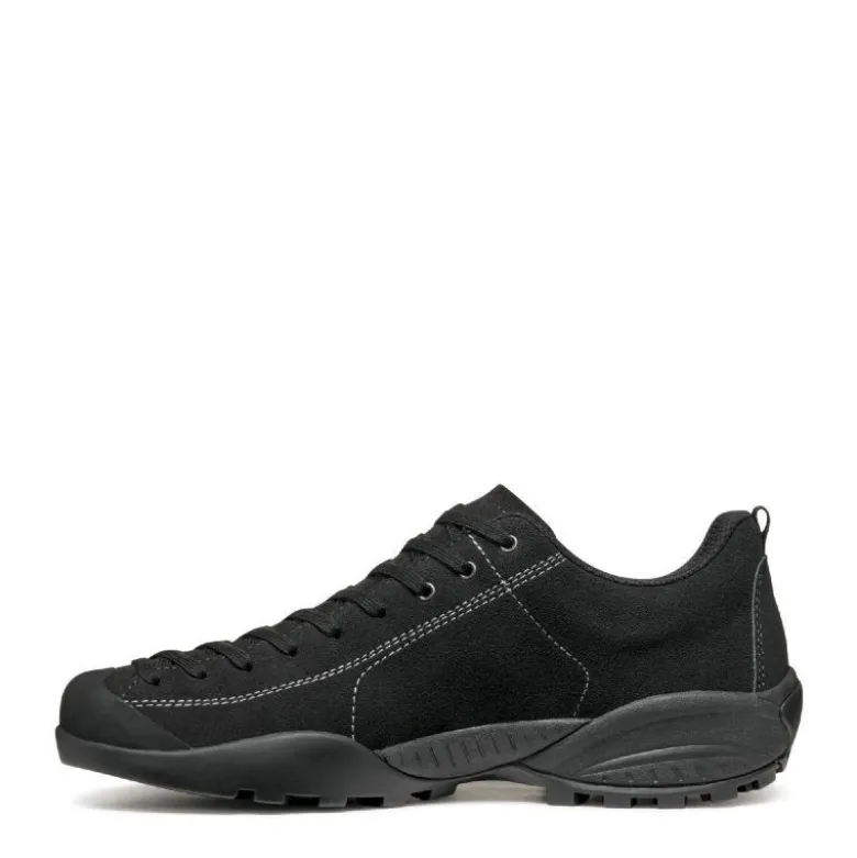 ScarpaMojito - Chaussures lifestyle