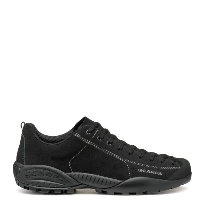 ScarpaMojito - Chaussures lifestyle
