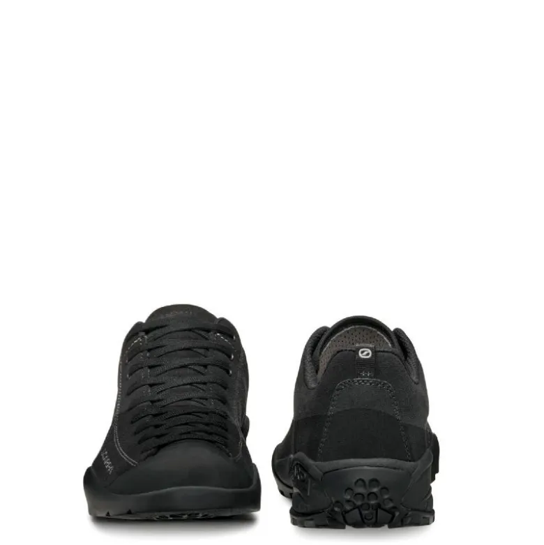 ScarpaMojito - Chaussures lifestyle