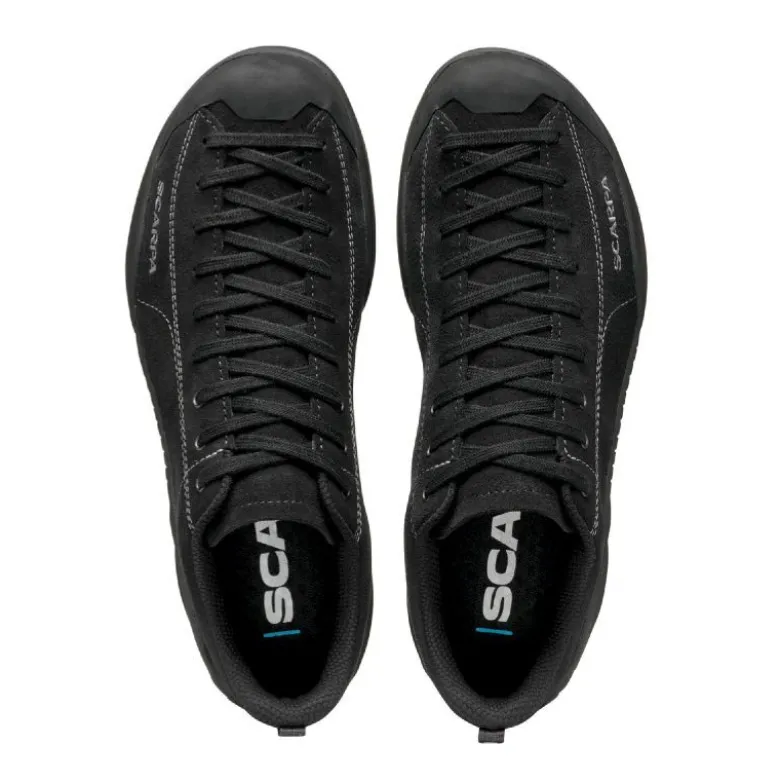 ScarpaMojito - Chaussures lifestyle