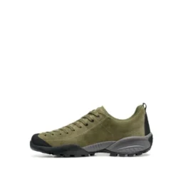 ScarpaMojito GTX - Chaussures lifestyle homme