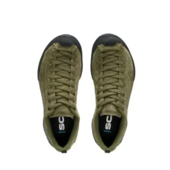 ScarpaMojito GTX - Chaussures lifestyle homme