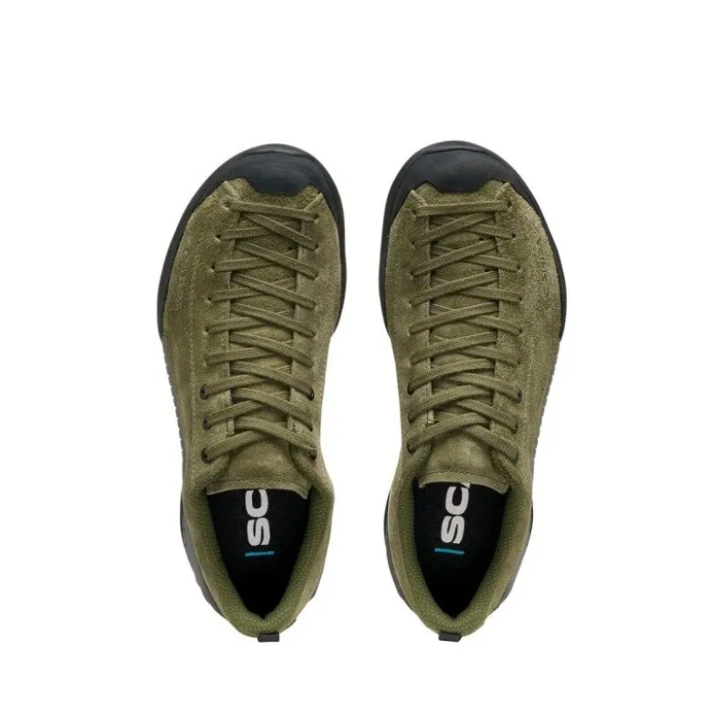 ScarpaMojito GTX - Chaussures lifestyle homme