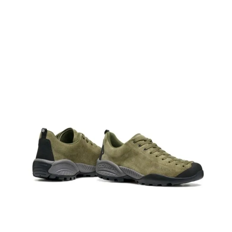 ScarpaMojito GTX - Chaussures lifestyle homme