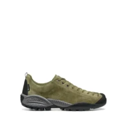 ScarpaMojito GTX - Chaussures lifestyle homme
