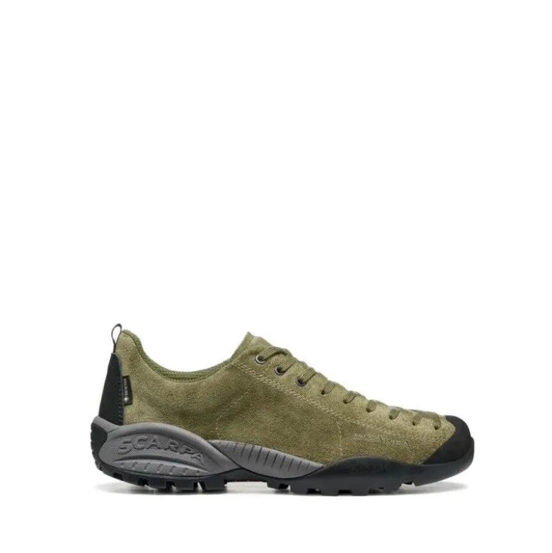 ScarpaMojito GTX - Chaussures lifestyle homme