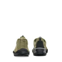 ScarpaMojito GTX - Chaussures lifestyle homme