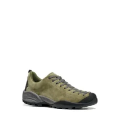 ScarpaMojito GTX - Chaussures lifestyle homme