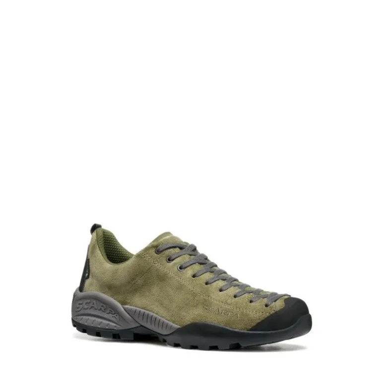 ScarpaMojito GTX - Chaussures lifestyle homme
