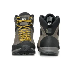 ScarpaMojito Hike GTX - Chaussures trekking homme