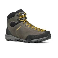 ScarpaMojito Hike GTX - Chaussures trekking homme