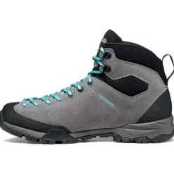 ScarpaMojito Hike GTX Wmn - Chaussures trekking femme