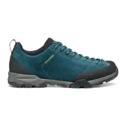 ScarpaMojito Trail - Chaussures approche homme