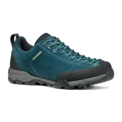 ScarpaMojito Trail - Chaussures approche homme