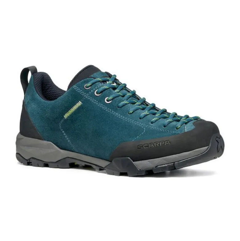 ScarpaMojito Trail - Chaussures approche homme