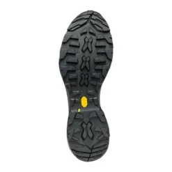 ScarpaMojito Trail - Chaussures approche homme